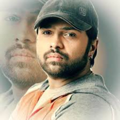[FREE DL] [besharam blends] himesh reshamiya - temperature