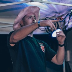 Jonny Oski & Med Skymoon vs Pitbull & LunchMoney Lewis - Greenlight Mashup [FREE DOWNLOAD]