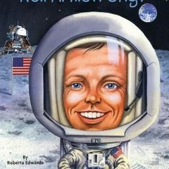 DOWNLOAD Who Was Neil Armstrong? Roberta Edwards  eBook Online