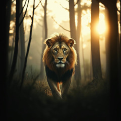 Bring Forth the Best of You
