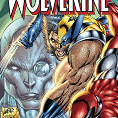[Free] PDF 📥 Wolverine Epic Collection: Blood Debt (Wolverine (1988-2003)) by  Steve
