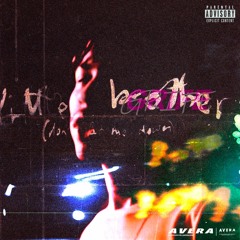 Zvnt - "GRIFE" (Audio Oficial)