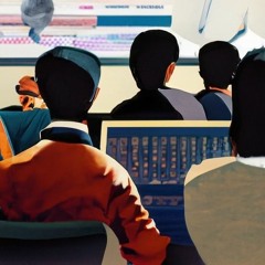 Integrating AI, Automation, and Journalism