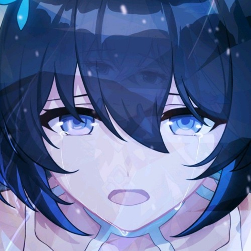 Endless Glow - Honkai Impact 3 x Punishing Gray Raven Mashup