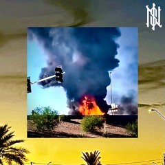 Prime Time [prod. Grim Reefer]