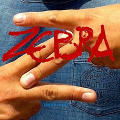 Right Here Right Now (Remix)