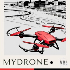 MyDrone