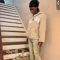 Raq Baby - I Aint Playin [unreleased]