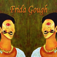 Frida Gough
