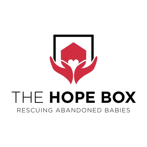 stream-13-years-old-and-pregnant-by-the-hope-box-listen-online-for