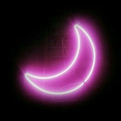 Free | 🌃 Nick Mira x TyFontaine Type Beat | "introvert" [prod. younsouls]