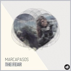 The Fear (Original Mix)