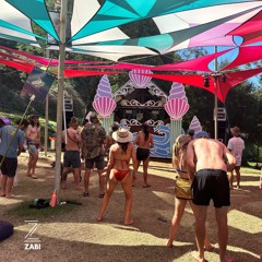 BLOC Festival Atlantis 2023 Recorded Live