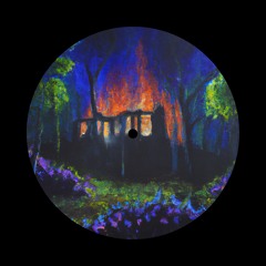 Station Party 88 (cut)