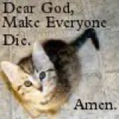 poppy - her (slowed)