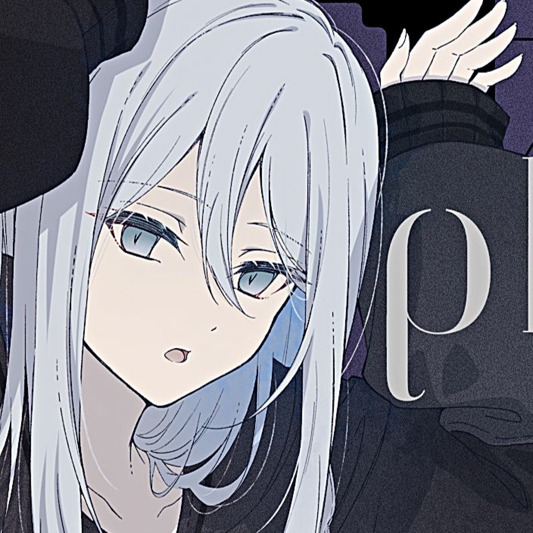 Listen to フォニイ / phony (full ver.) | 25-ji, nightcode de