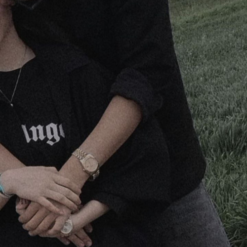 Don't get used to it ...