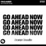 GO AHEAD - Aaron Remix