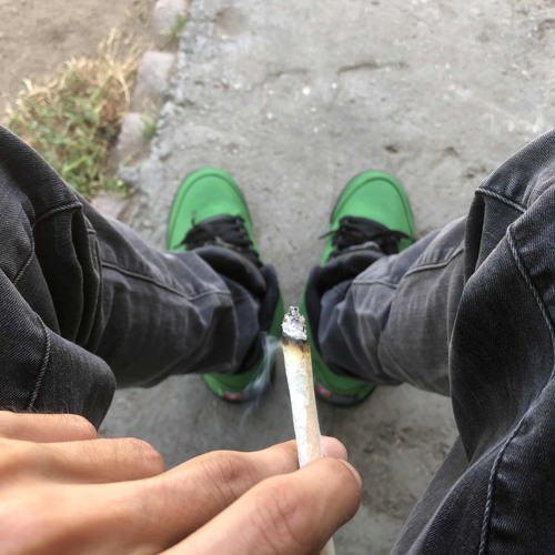 F*ck12 - W8kstar y Santanaa (P.Playboyflex)
