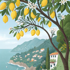 Lemon Tree | Fools Garden | Cover