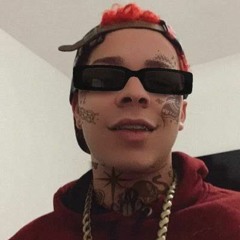 A CARA DE TRALHA QUE ELA GOSTA X BALA LOVE [DJ FOX] PODE COPIAR O BEAT GAROTIN KKKKK