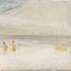 clairière/parousie (p. by margoproxy)