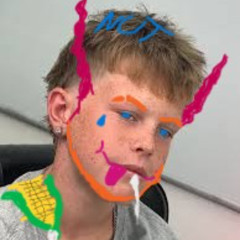 luh joey need mo puh