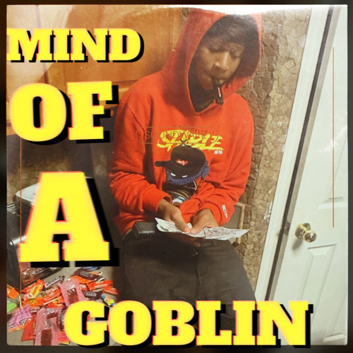 Stream Goblin To Society by YoungAk | Listen online for free on SoundCloud