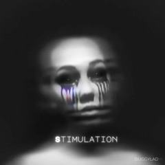 Stimulation