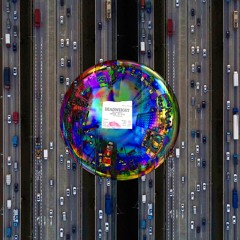 deadweight (sped-up version)