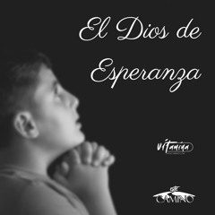 VT-450 EL Dios De Esperanza, Bruno 2022-08-16