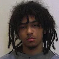 evvls - stats (open) *NEWLY LEAKED*