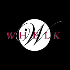 Bjorn by Whelk (2005)