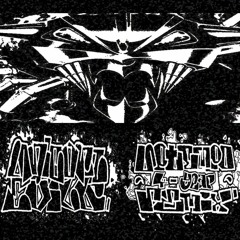 Dominion - Unicorn Evils (Uptempo Remix)