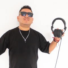 Fin De Semana En La Emolienteria Lima ( Parte 5 )