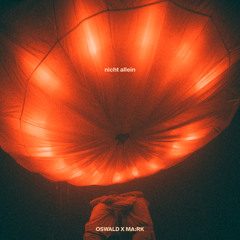 trndmsk's essential tracks