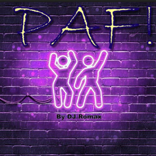 PAF!