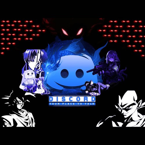 CP 0 - Black Ops [REMASTERED] 😈