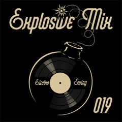 sEts ° Electro Sets