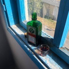 лифчик