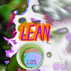 Lean feat LDJ