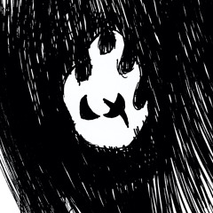 Damian (prod. DarkHeart)