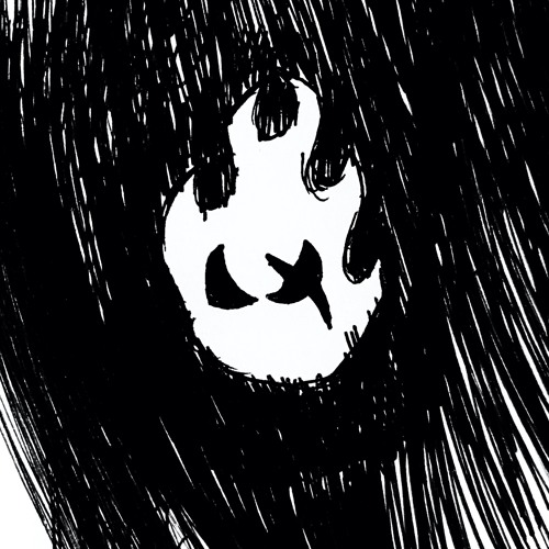 Damian (prod. DarkHeart)