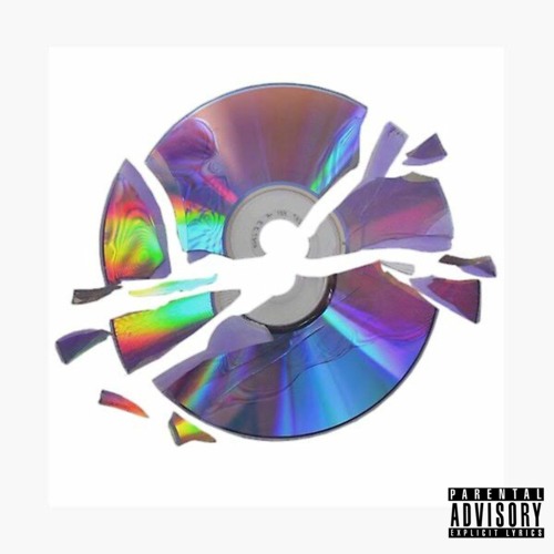 "POSTED ON DA BLOCK'/SPARK IT" FEAT. WATER.LO (Prod. Rxkz)