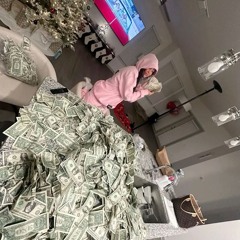 #Luv4Money w/NeoKainn [6h0ul] #NumberOne