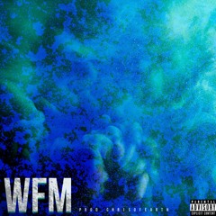 WFM