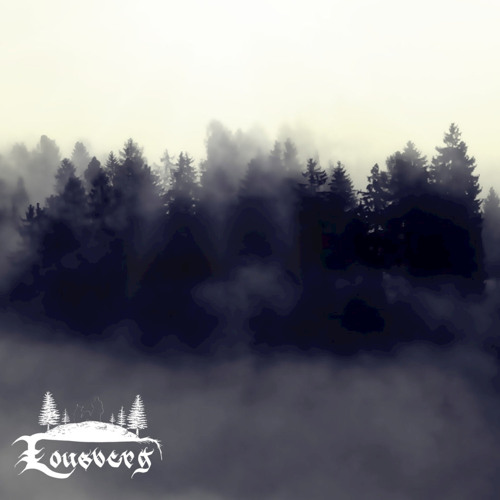 The Spirit of Nothingness