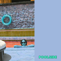 Poolside 2