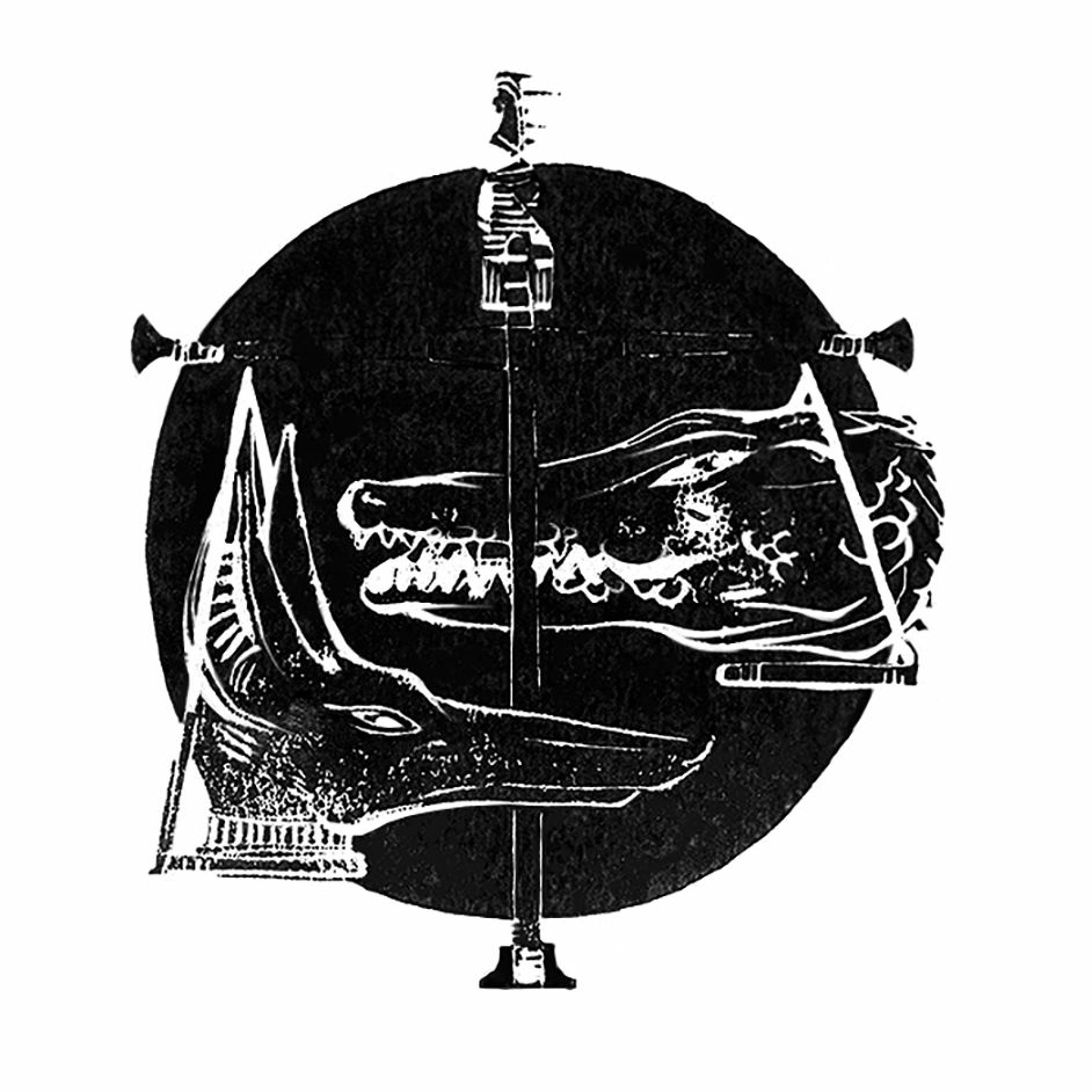 Sound Art/Sound Design/Music