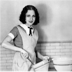 Friday Kitchen DnB Mix